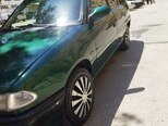 Opel Astra-4
