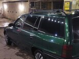 Opel Astra-2