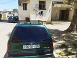 Opel Astra-3