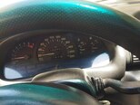 Opel Astra-5
