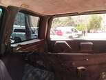Opel Astra-6
