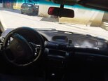 Opel Astra-7