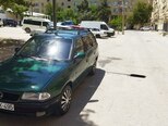 Opel Astra-9