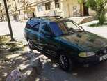 Opel Astra-8