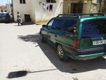 Opel Astra-11