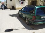 Opel Astra-10