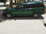 Opel Astra-12