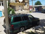 Opel Astra-13