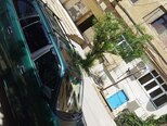 Opel Astra-15
