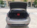 Hyundai Sonata-20