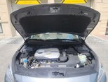 Hyundai Sonata-21