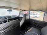 LADA (VAZ) 2107-3