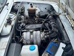 LADA (VAZ) 2107-2