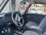 LADA (VAZ) 2107-4