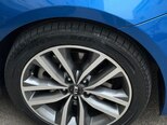 Kia Optima-6