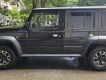 Suzuki Jimny-11