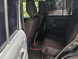 Suzuki Jimny-6
