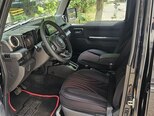 Suzuki Jimny-7