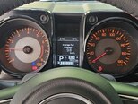 Suzuki Jimny-8