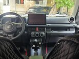 Suzuki Jimny-5