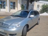 Toyota Corolla-1