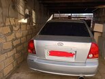 Hyundai Accent-2