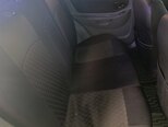 Hyundai Accent-6