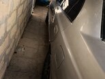 Hyundai Accent-3
