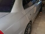 Hyundai Accent-4