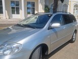 Toyota Corolla-2