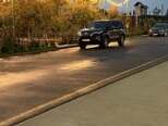Toyota Fortuner-2