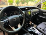 Toyota Fortuner-4