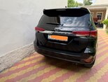 Toyota Fortuner-3