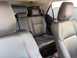 Toyota Fortuner-7