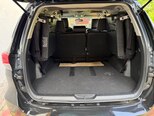 Toyota Fortuner-6