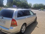 Toyota Corolla-3