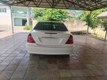 Mercedes E 240-4