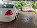 Mercedes E 240-6
