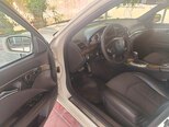 Mercedes E 240-10