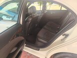 Mercedes E 240-12
