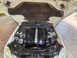 Mercedes E 240-16