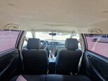 Toyota Corolla-5