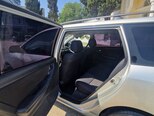 Toyota Corolla-6