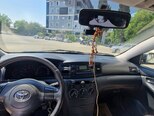 Toyota Corolla-7