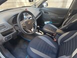 Chevrolet Cobalt-6