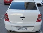Chevrolet Cobalt-5