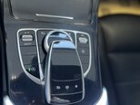 Mercedes C 300-15