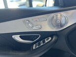 Mercedes C 300-14