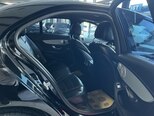 Mercedes C 300-11