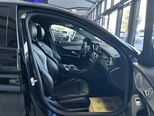 Mercedes C 300-10